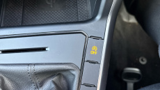 Volkswagen Polo 1.0 TSI Match 5dr Petrol Hatchback